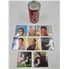 Image 1 : Elvis Miniature Bubblegum Records
