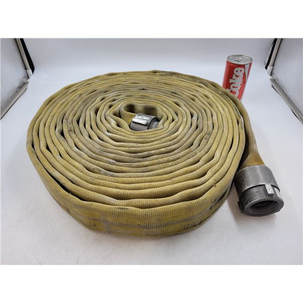 2" Action BCT Fire Hose Made in USA