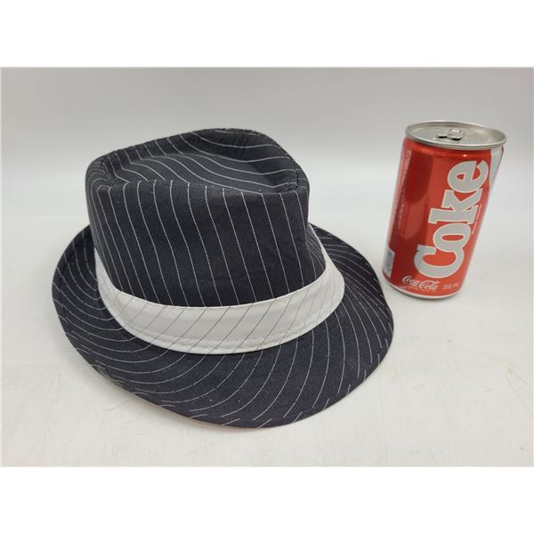 Spirit Fedora Hat