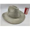 Image 1 : Boot Hill Fedora Hat