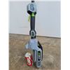 Image 2 : EGO 56V Battery Operated Weedeater