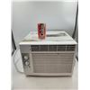 Image 1 : GE Window air conditioner (Working)