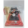 Image 1 : Liberty Classics Limited Edition Die Cast 427 Big Block Engine Model