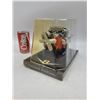 Image 1 : Liberty Classics Limited Edition Die Cast V8 Smart Block Engine Model