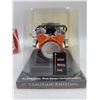 Image 3 : Liberty Classics Limited Edition Die Cast V8 Smart Block Engine Model