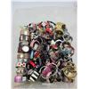 Image 1 : Large Lot of Watches