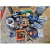 Image 1 : Large Tool Lot