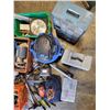 Image 3 : Large Tool Lot