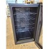 Image 3 : Sobra Wine Fridge