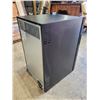 Image 4 : Sobra Wine Fridge
