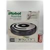 Image 1 : iRobot Roomba Vacuum