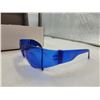 Image 2 : 6 Boxes of Summer Blues Optics