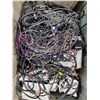 Image 1 : Electronics Lot
