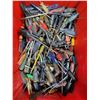 Image 1 : Large Lot of Screw Drivers