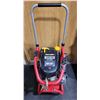 Image 1 : Homelite 2200 PSI Pressure Washer (has compression)