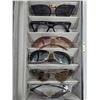 Image 1 : Sunglasses Lot