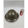 Image 1 : Canadian WW2 Army Helmet