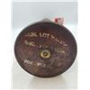 Image 2 : Large WW2 Shell