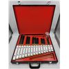 Image 1 : Briefcase Xylophone