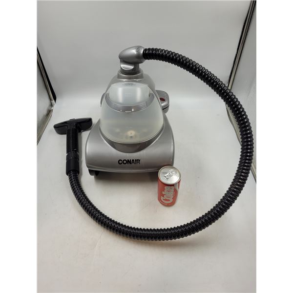 Conair Carpet Cleaner