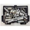 Image 1 : Socket Lot