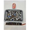 Image 1 : Socket Lot
