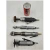 Image 1 : Air Tool Lot