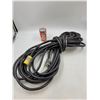 Image 1 : Extension Cord