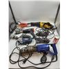 Image 1 : Power Tool Lot
