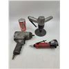 Image 1 : Air Tool Lot