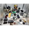 Image 1 : Vintage Camera Lot
