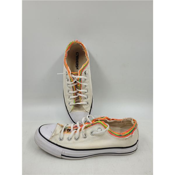 Converse Chuck Taylor All Star Lows