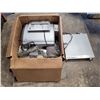 Image 1 : Electronics Lot