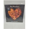 Image 1 : Sealed Three Days Grace Explosions Vinyl Record