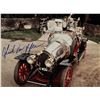 Image 1 : Chitty Chitty Bang Bang Dick Van Dyke signed photo