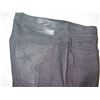 Image 2 : New Famous Stars and Straps Jeans Size 34