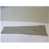 Image 2 : New Famous Stars and Straps Pants, Size 34