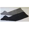 Image 1 : Qty 2 New Pair Boy's Quiksilver Cargo Pants Size 26