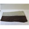 Image 2 : Qty 2 New Pair Boy's Quiksilver Pants Size 26