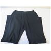 Image 3 : Qty 2 New Pair Boy's Quiksilver Edition Coupe Comfort Pants Size M / 26