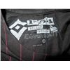 Image 3 : Qty 3 New Quiksilver T-Shirts: Factor Fifty-Four Size XL, Blue Factor & Slim Fit Size Large