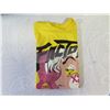 Image 2 : Qty 3 New T-Shirts: Factor 54,  Misc Designs, Size Medium & Large