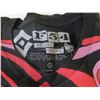 Image 3 : Qty 4 New T-Shirts: Factor 54, Misc Designs, Size Large