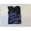 Image 2 : Qty 4 New T-Shirts: Quiksilver, Ocean & Earth, etc. Size Medium, Size Large