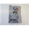 Image 8 : Qty 4 New T-Shirts: Quiksilver, Ocean & Earth, etc. Size Medium, Size Large