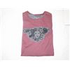Image 2 : Qty 4 New T-Shirts: 3 Quiksilver Size Large, 1 Factor 4 Brand Size Large