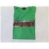 Image 2 : Qty 2 New Quiksilver Vintage Event T-Shirts: Waimea Big Wave & Makahiki, Size Large