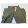 Image 3 : Qty 2 New Pair Boy's Quiksilver Pants, Size 26