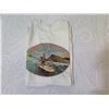 Image 2 : Qty 4 New T-Shirts: Quiksilver (Sz M), M Brand (Sz M), Rusty (Sz L), Quiksilver (Sz L)