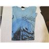 Image 2 : Qty 4 New Quiksilver T-Shirts: Misc Designs, All Size Large